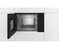 BOSCH BFL520MB0 - 1487999 - zdjęcie 3
